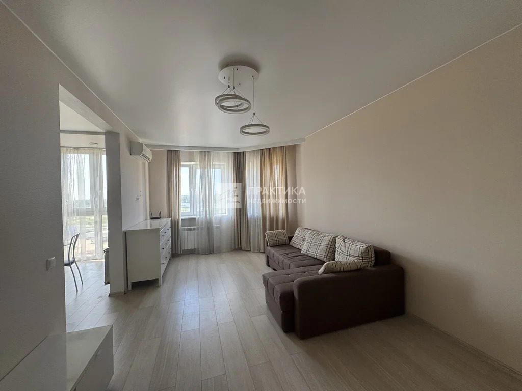 Продажа квартиры, Коммунарка, Сосенское с. п., улица Сосенский Стан - Фото 15