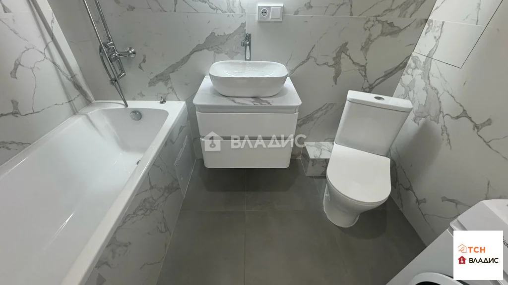 Продажа квартиры, Королев, Советская улица - Фото 11
