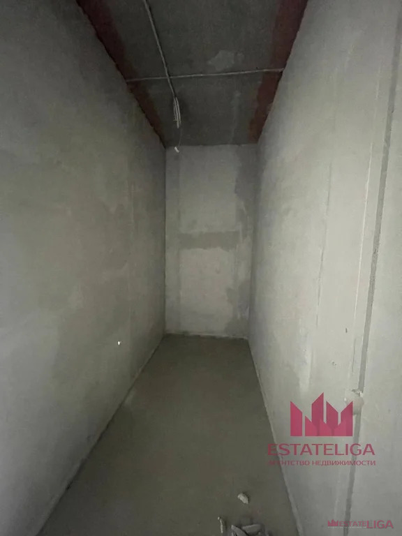 Продажа квартиры, ул. Винницкая - Фото 12