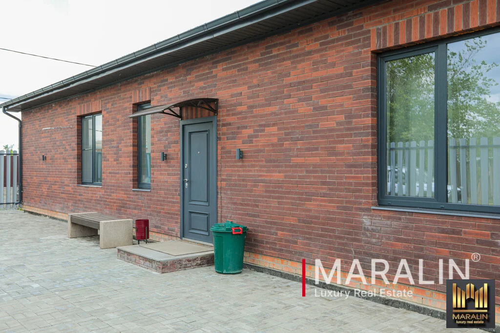 Продажа дома, Махин, Аксайский район, Счастливая - Фото 3
