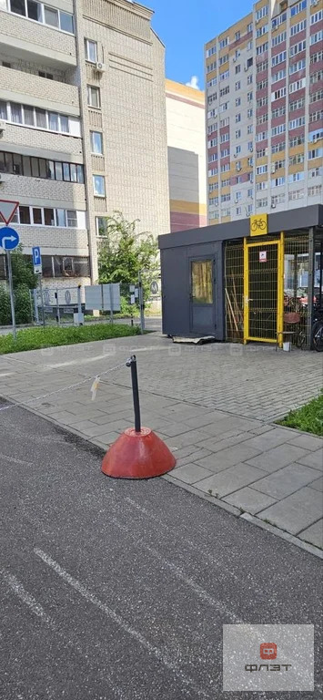 Продажа квартиры, Казань, ул. Серова - Фото 17