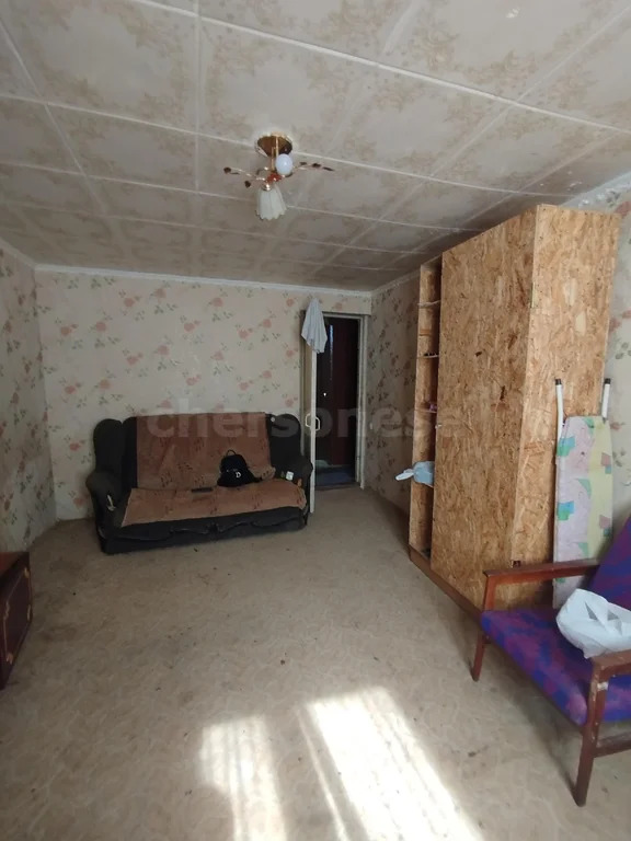 Продажа дома, Севастополь, территория СТ Заря - Фото 14
