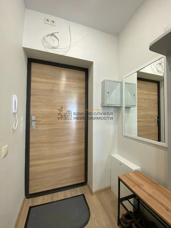 Аренда квартиры, Уфа, ул. Аксакова - Фото 15