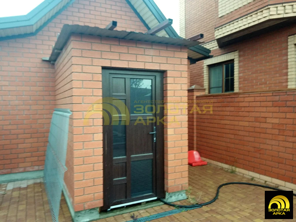 Продажа дома, Темрюк, Темрюкский район, ул. Бувина - Фото 2