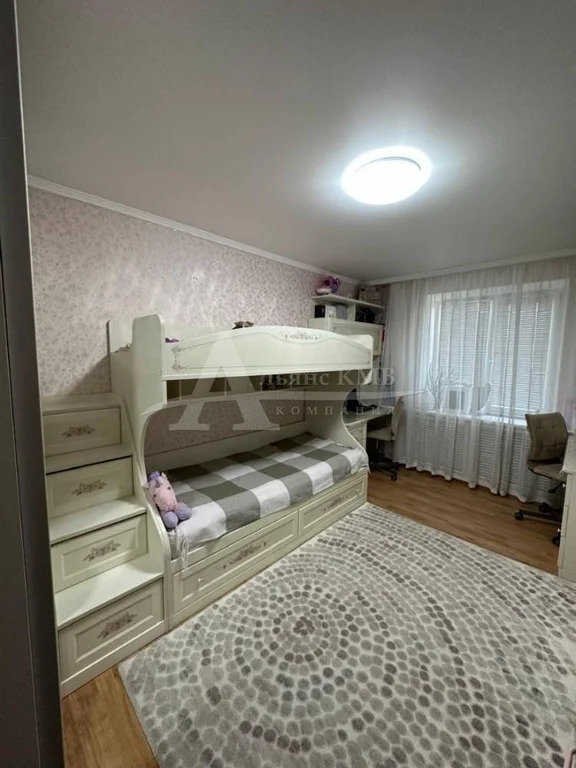 Продажа квартиры, Георгиевск, ул. Ленина - Фото 8