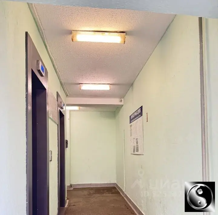 Аренда комнаты 77.0/13м Старонародная ул., 2, Москва, ЮЗАО, р-н Южное ... - Фото 41