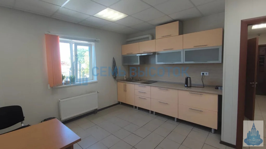 Аренда склада, Подольск, ул. Окружная - Фото 19