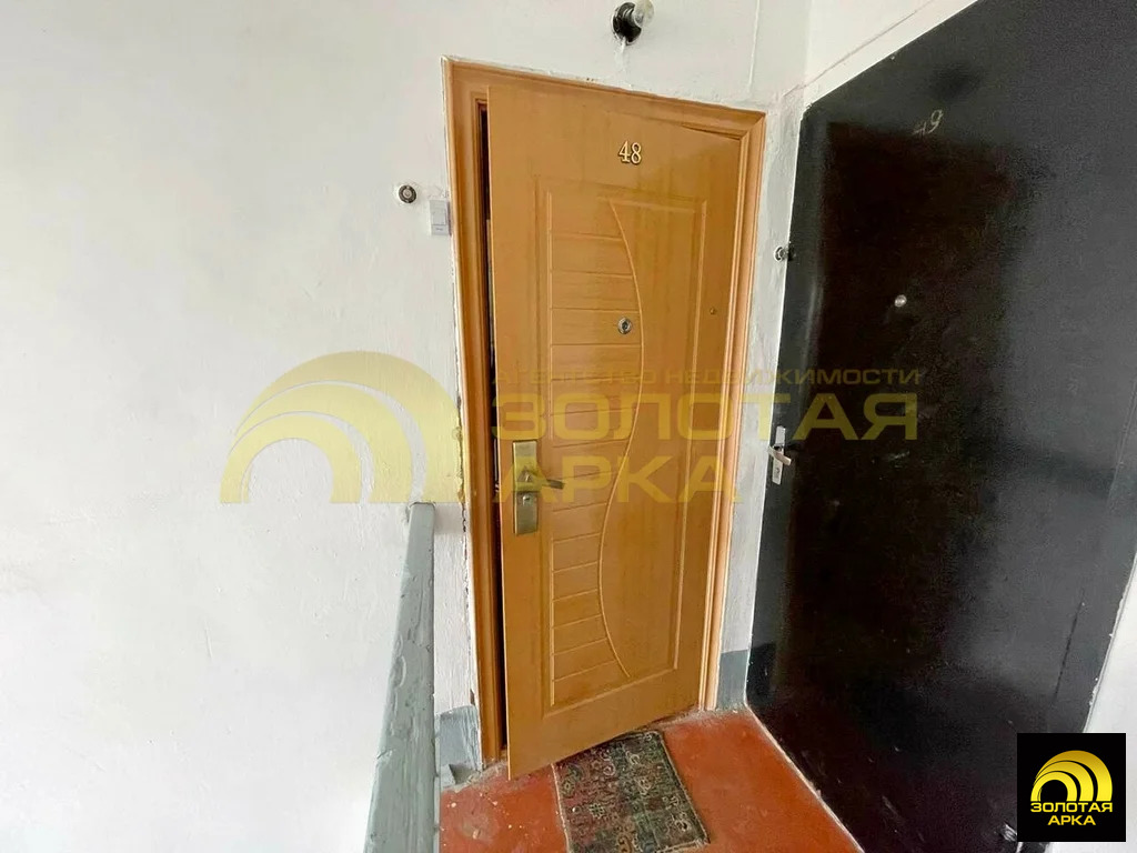 Продажа квартиры, Полтавская, Красноармейский район, ул. Ленина - Фото 6