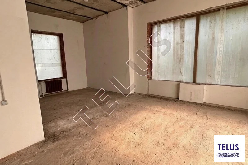 м. Динамо, Ленинградский проспект, 430м2 "продажа особняка" (ном. ... - Фото 10