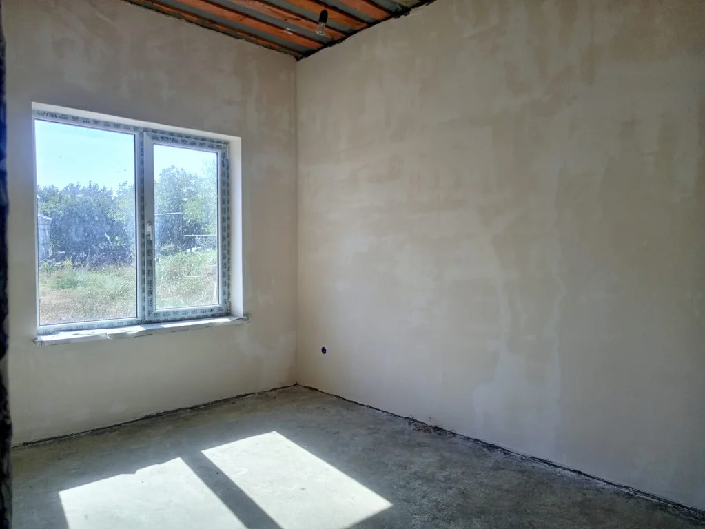 Продажа дома, Запорожская, Темрюкский район, ул. Таманской Дивизии - Фото 15