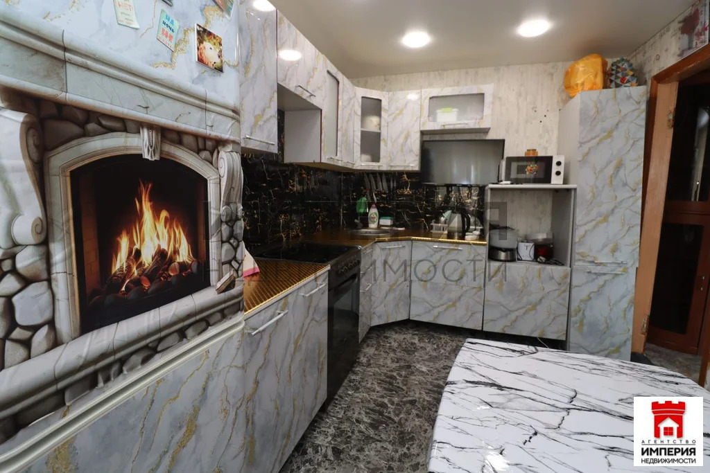 Продажа квартиры, Магадан, ул. Речная - Фото 8