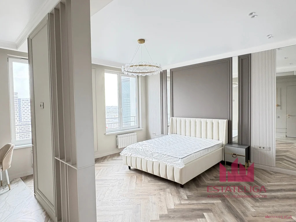 Продажа квартиры, м. Авиамоторная, проезд Невельского - Фото 1