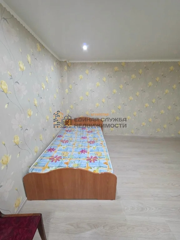 Аренда квартиры, Уфа, ул. Ферина - Фото 4