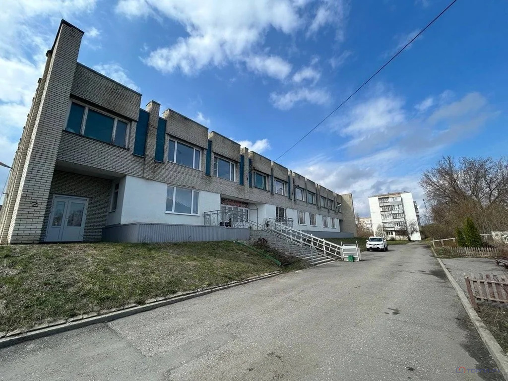 Продажа ПСН, Заречный, ул. Литке - Фото 4