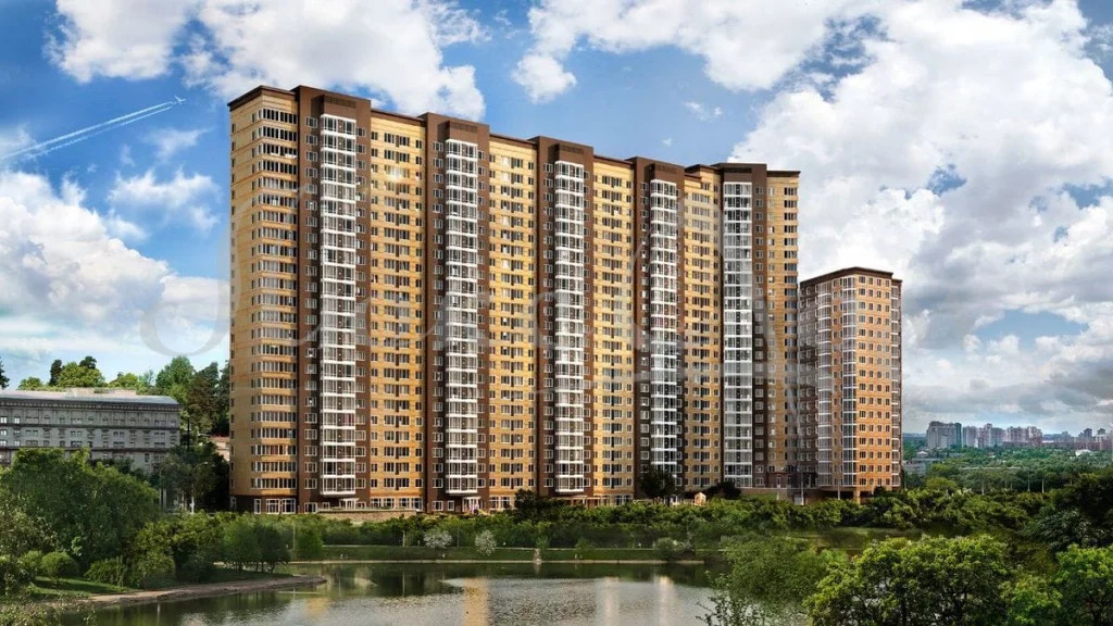 Продажа квартиры, ул. Озерная - Фото 7