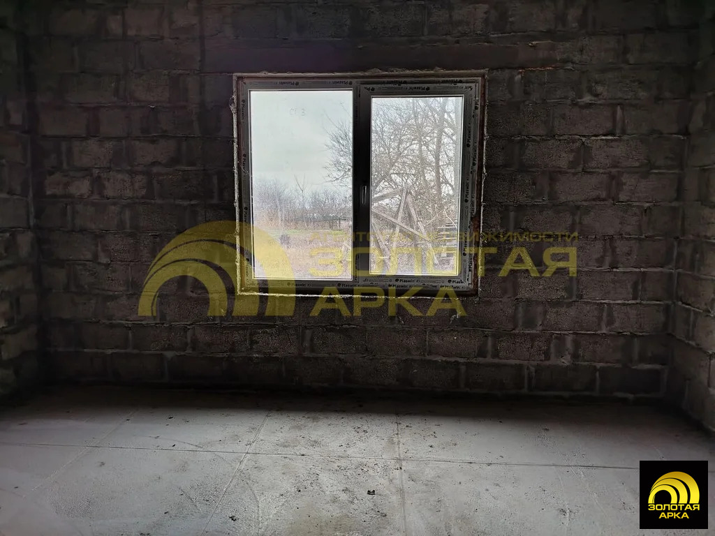 Продажа дома, Старотитаровская, Темрюкский район, Ильича пер. - Фото 16