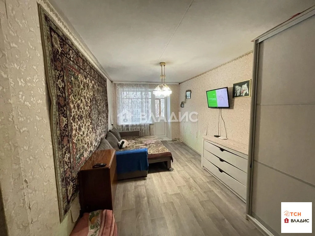 Продажа квартиры, Мытищи, Мытищинский район, Лётная улица - Фото 3
