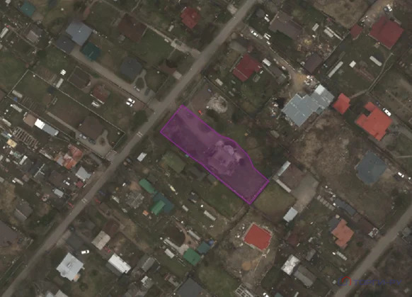 Продажа дома, Левашово, ул. Лесная - Фото 3