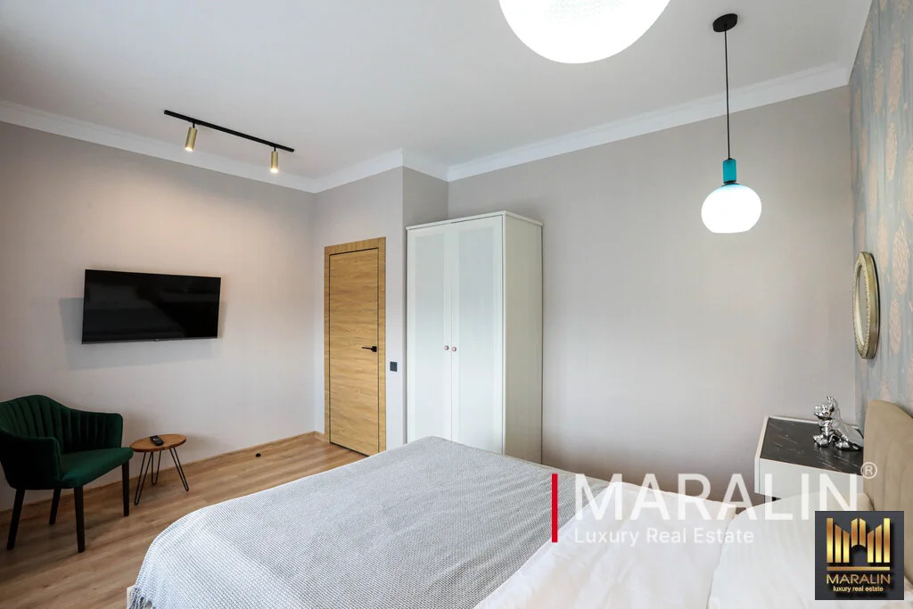 Продажа дома, Старочеркасская, Аксайский район, ул. Речная - Фото 1