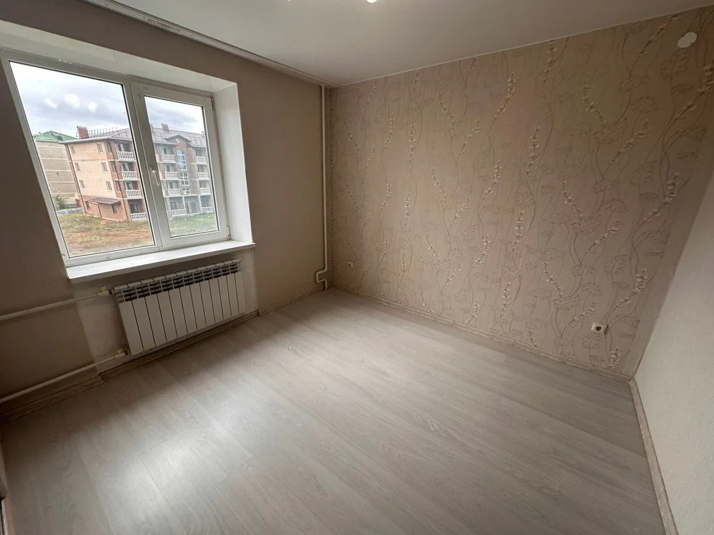 Продажа квартиры, Северская, Северский район, ул. Запорожская - Фото 7