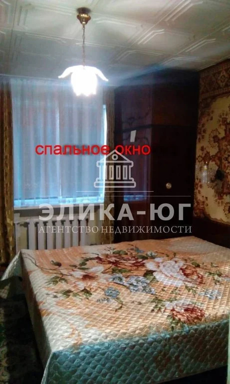 Продажа квартиры, Джубга, Туапсинский район, Новороссийское шоссе ул. - Фото 6
