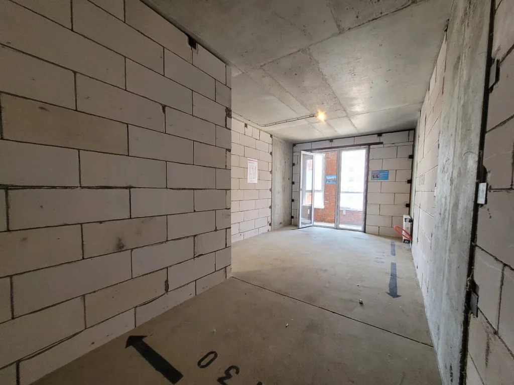 Продажа квартиры, Северская, Северский район, ул. Западная - Фото 6