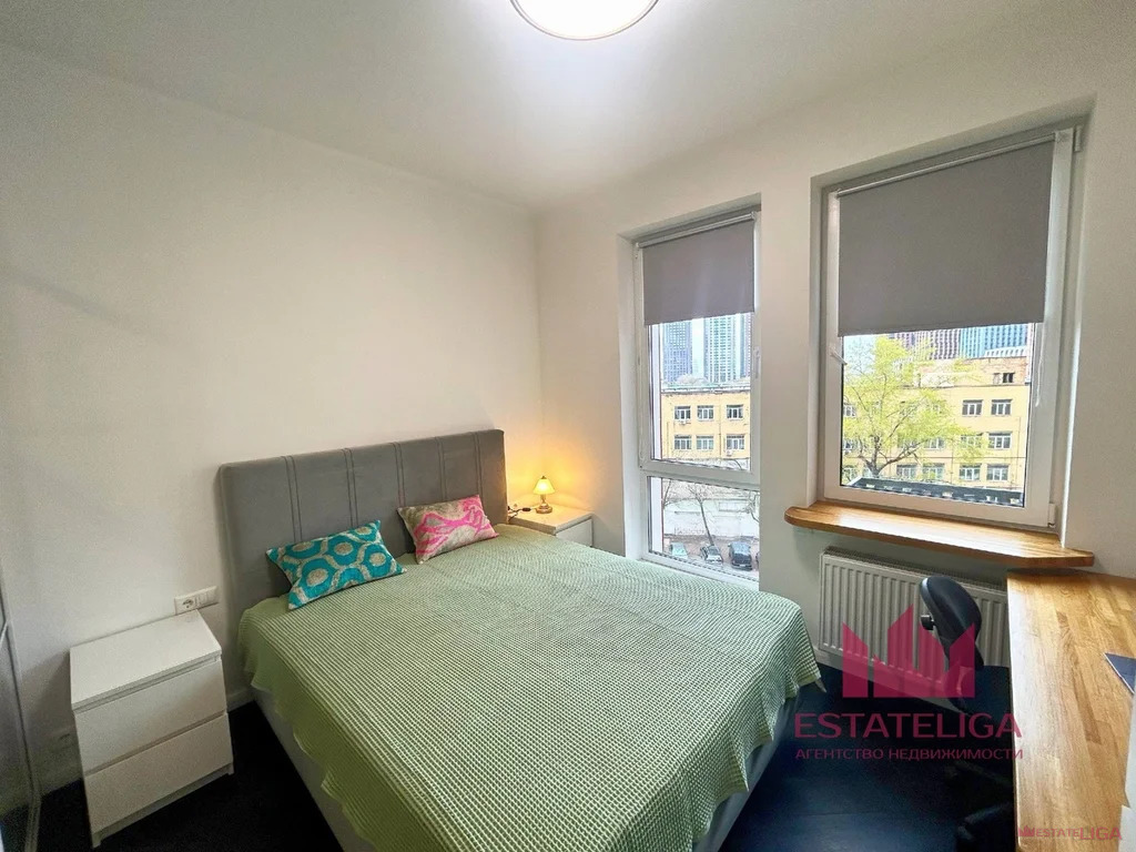 Аренда квартиры, ул. Новоостаповская - Фото 1