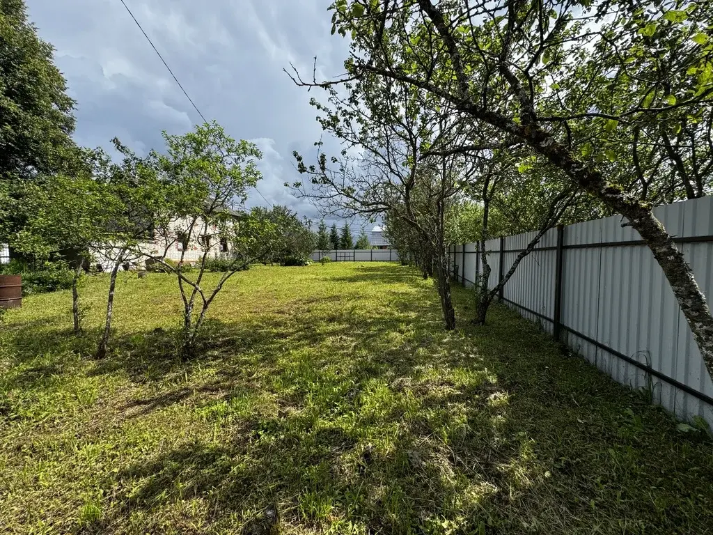 Дом д.Городня ул.Речная - Фото 6