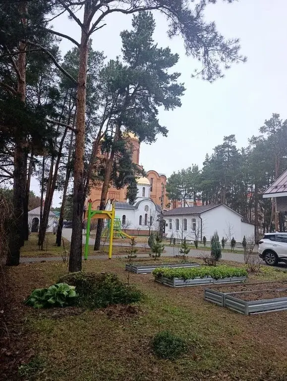 Продается однокомнатная квартира - Фото 17
