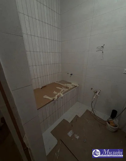 Продажа квартиры, Батайск, ул. Комсомольская - Фото 13