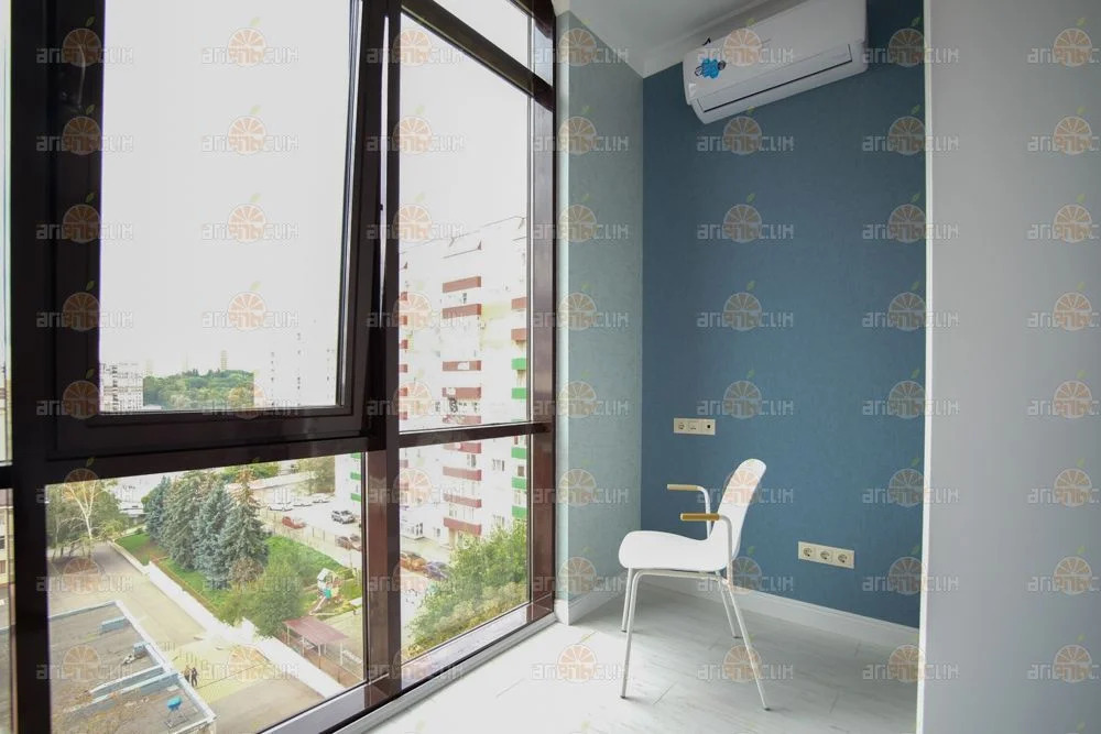 3-комн. квартира - Фото 20