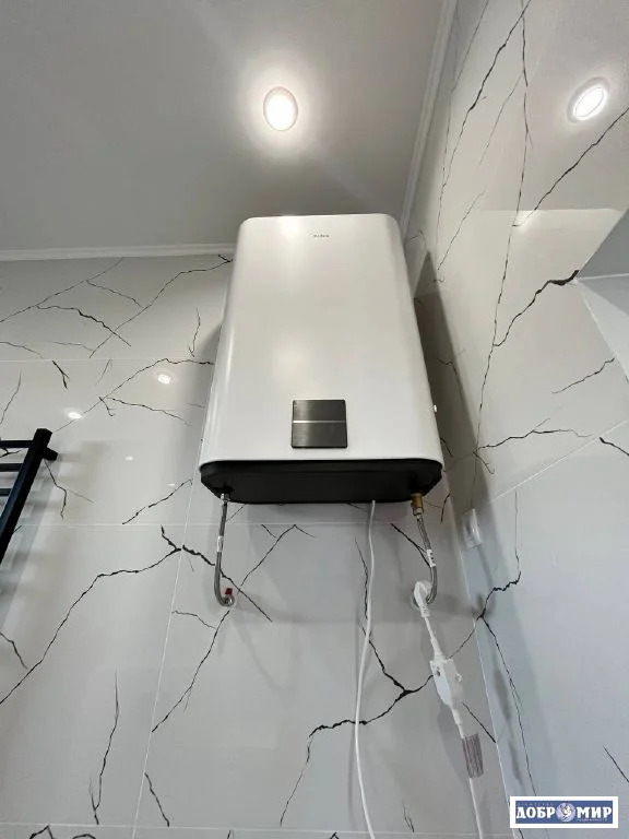 Продается Дом - Фото 8