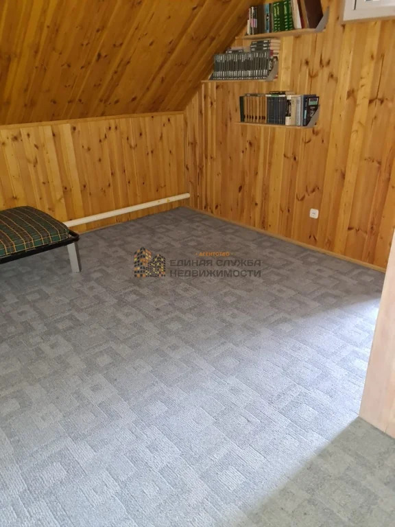 Аренда дома, Локотки, ул. Локотковская - Фото 4