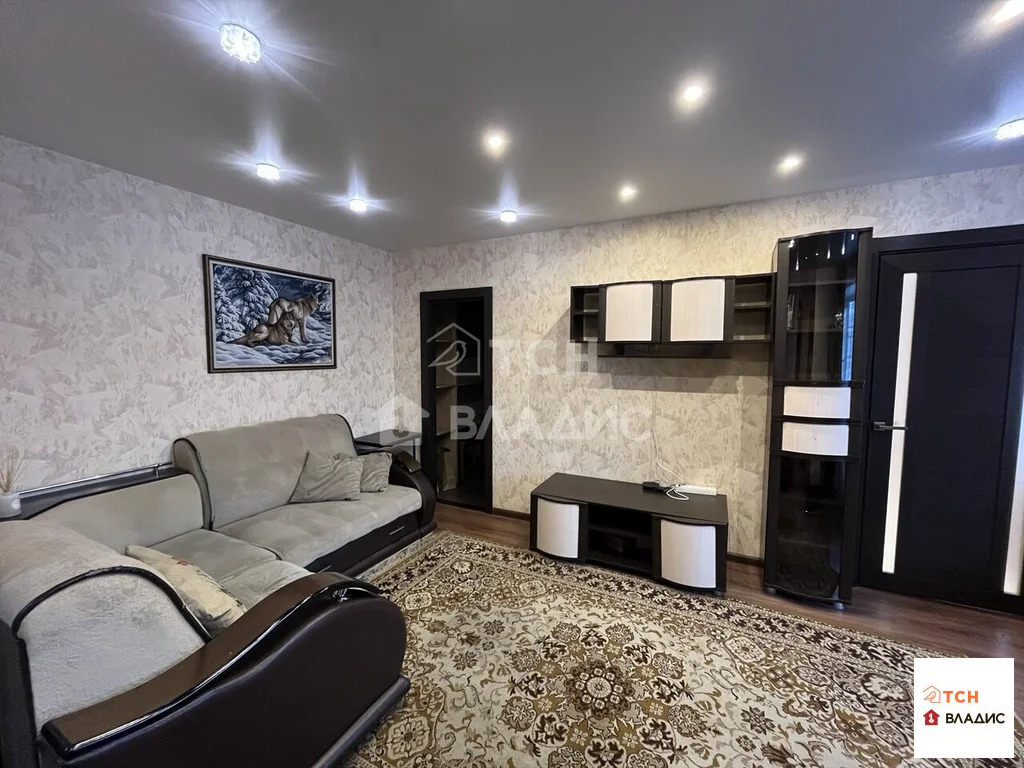 Аренда квартиры, Королев, ул. Калинина - Фото 12