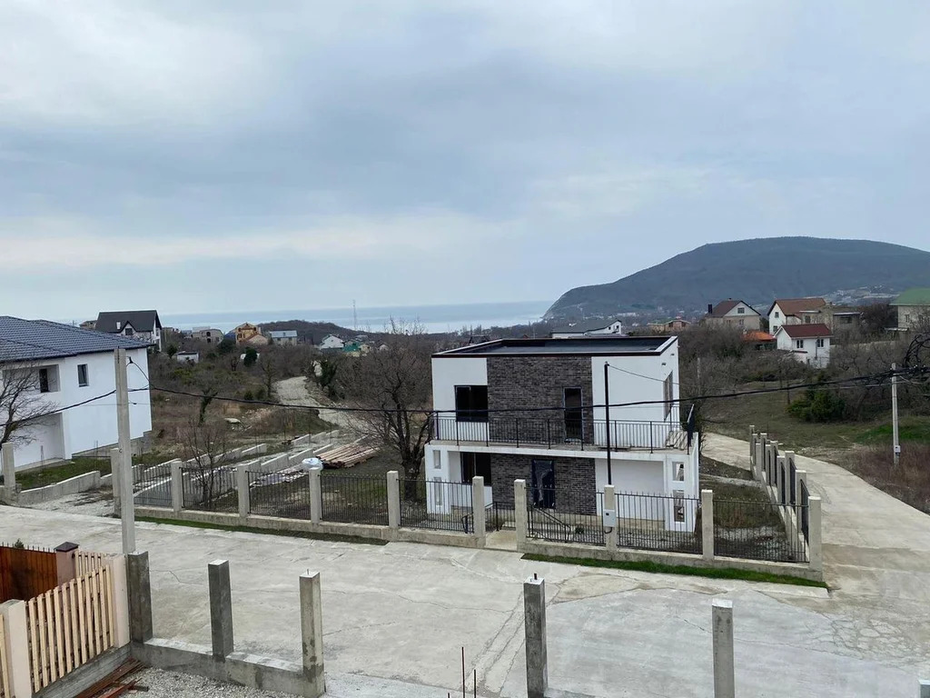 Дом 253.1 м2 на участке 7.2 сот. - Фото 5