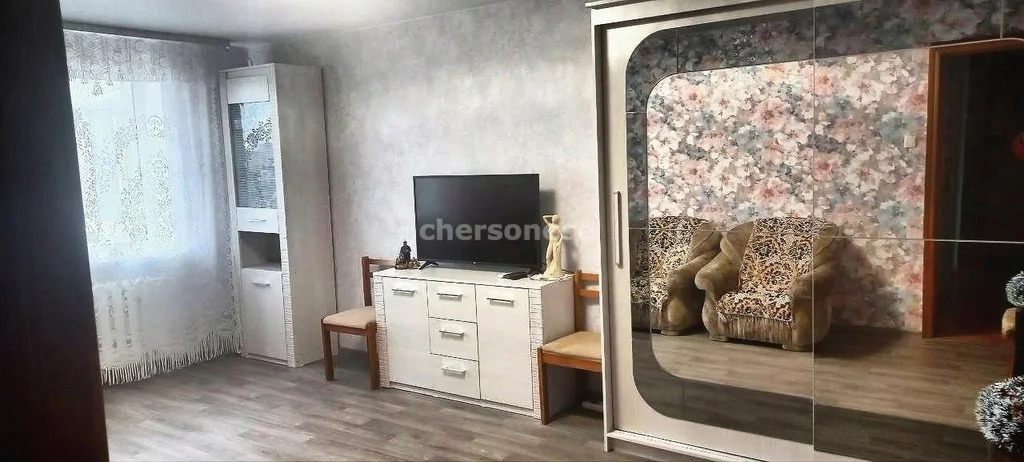 Продажа квартиры, Севастополь, ул. Адмирала Юмашева - Фото 4