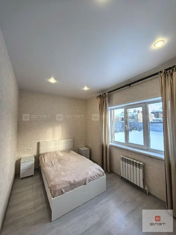 Продажа дома, Казань, снт. СНТ Овощник-3 - Фото 20