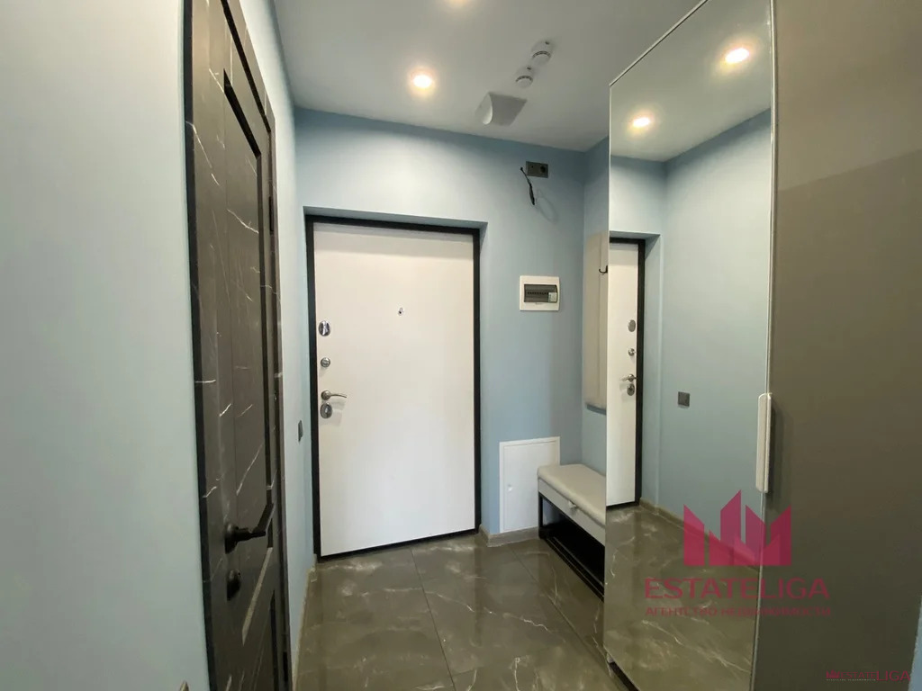 Аренда квартиры, м. Нижегородская, ул. Газгольдерная - Фото 6