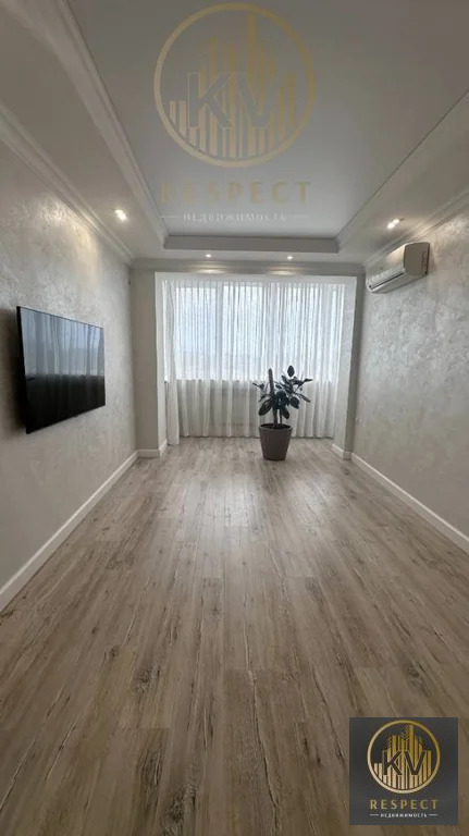 Продажа квартиры, Минеральные Воды, 22 Партсъезда пр-кт. - Фото 8