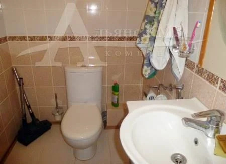 Продажа дома, Иноземцево, ул. Кавказская - Фото 7