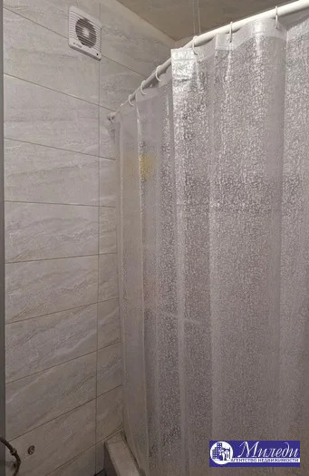 Продажа квартиры, Батайск, Локомотивный улица - Фото 8