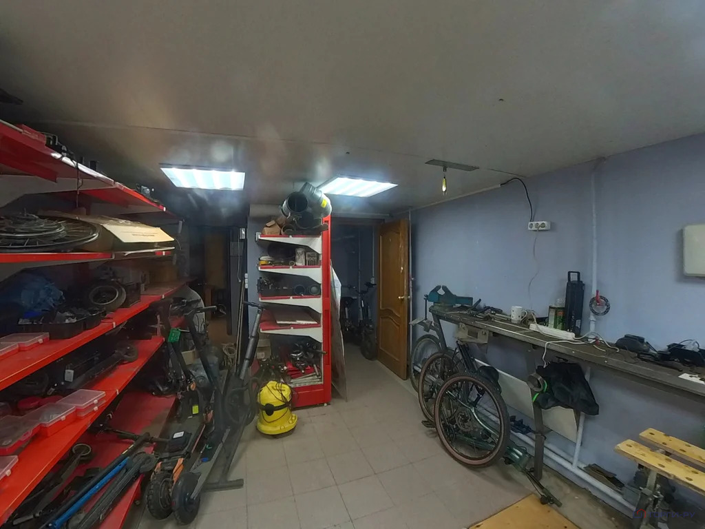 Продажа торгового помещения, Троицк, ул. Юбилейная - Фото 7