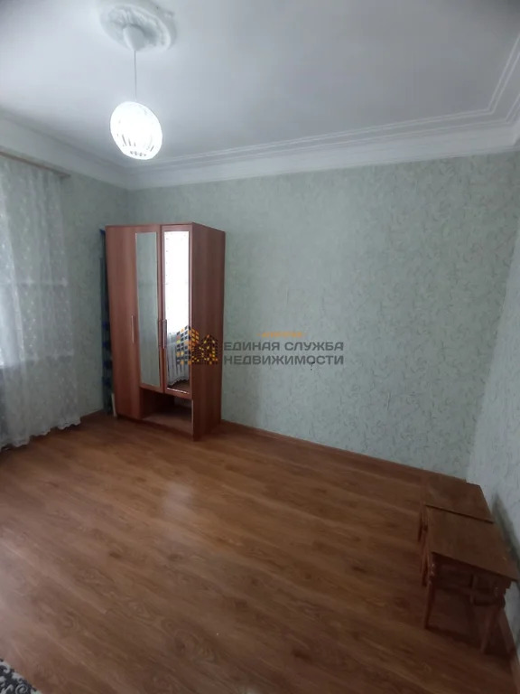 Аренда квартиры, Уфа, ул. Калинина - Фото 6