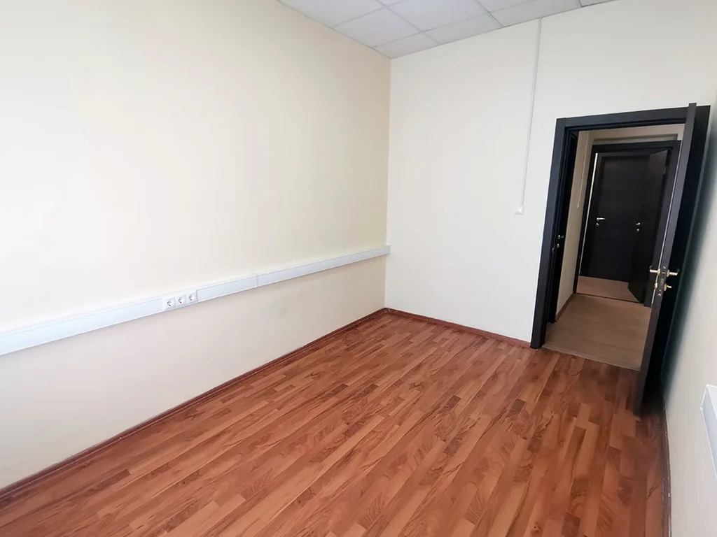 Аренда офиса 57,7 м2 от собственника - Фото 8