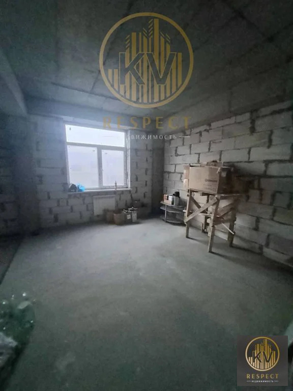 Продажа квартиры, Пятигорск, ул. Бунимовича - Фото 7