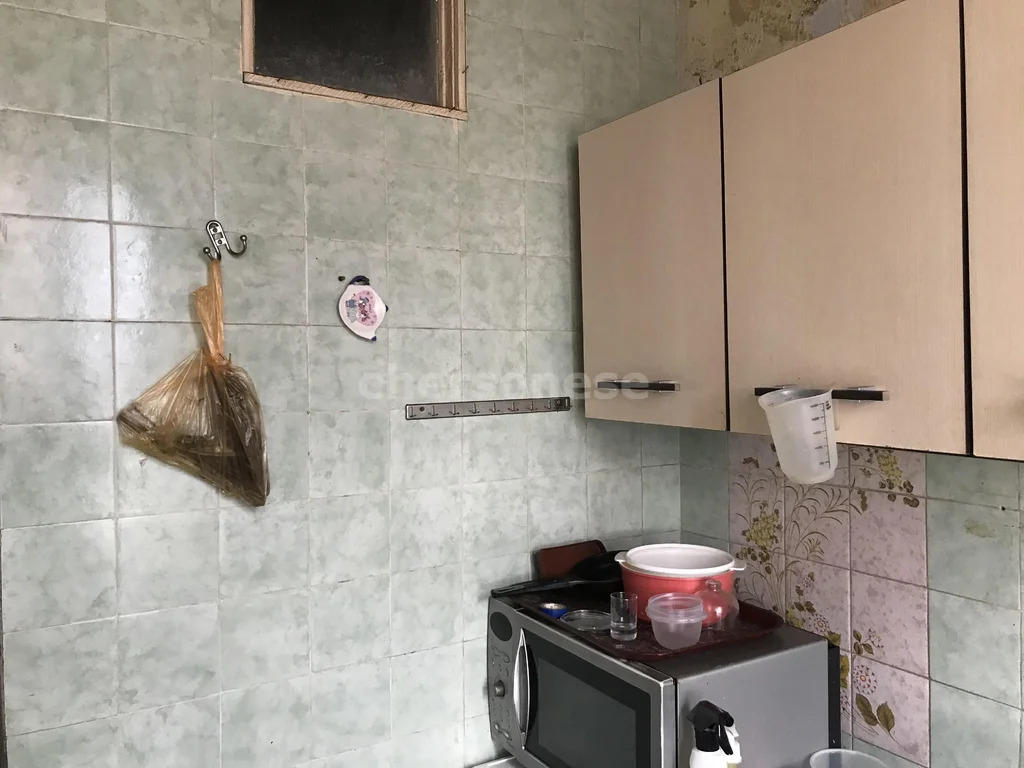 Продажа квартиры, Севастополь, ул. Катерная - Фото 6