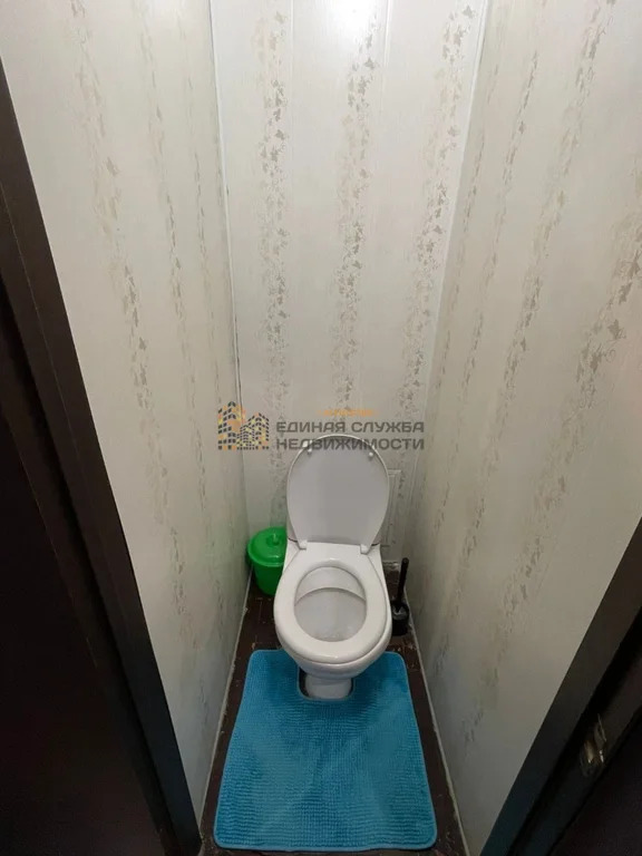 Аренда квартиры, Уфа, ул. Левитана - Фото 12