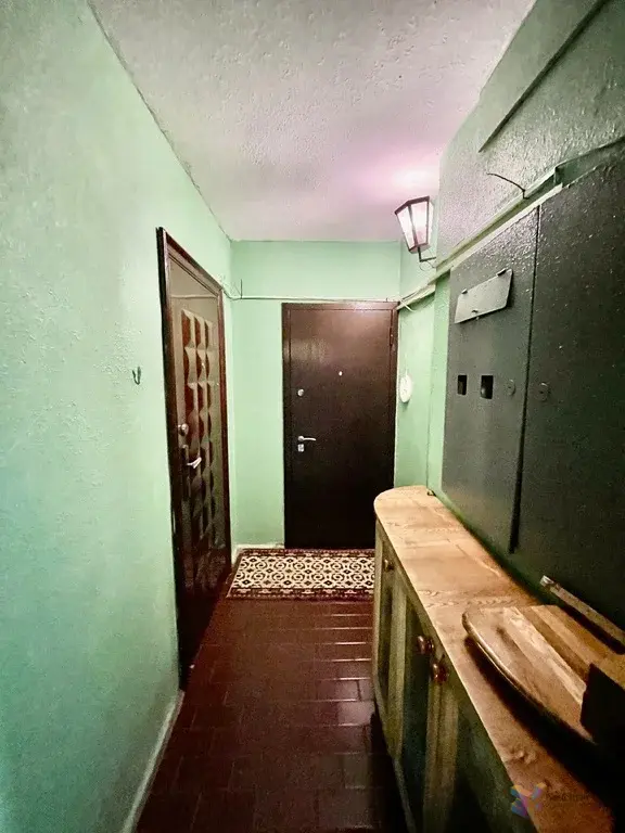 Продам квартиру Кашира-3 ул. Ленина д.5 - Фото 20