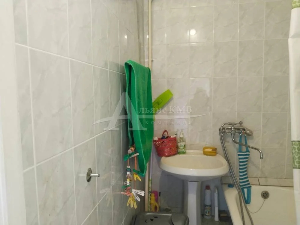 Продажа квартиры, Железноводск, ул. Ленина - Фото 11