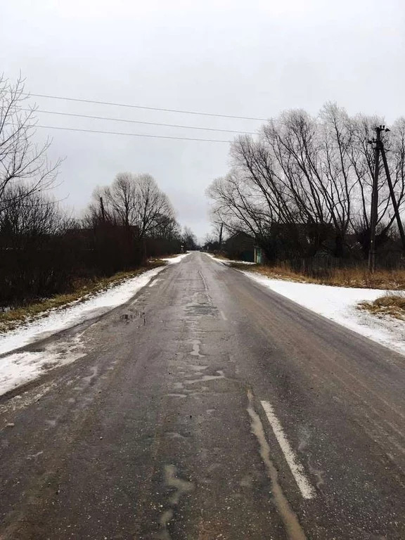 Бронница Великий Новгород.